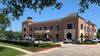 4690 Sweetwater Blvd photo